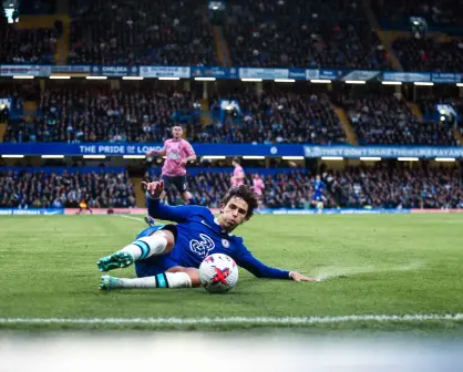 Premier League: Joao Félix regresa al Chelsea