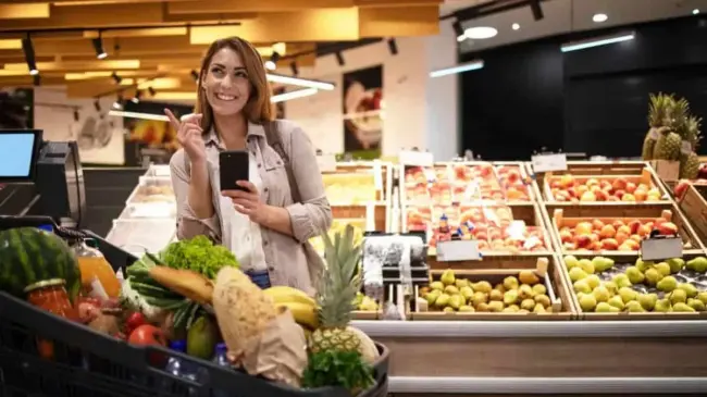 Conoce las ofertas que La Comer tiene en su folleto digital.