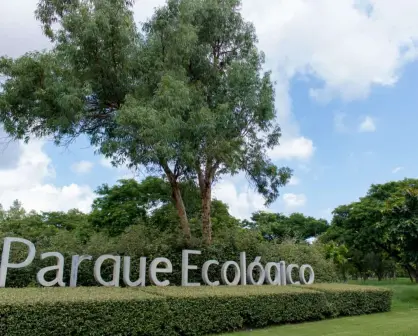 Gracias a OXXO Parque Ecológico Culiacán tendrá nuevos módulos ejercitadores