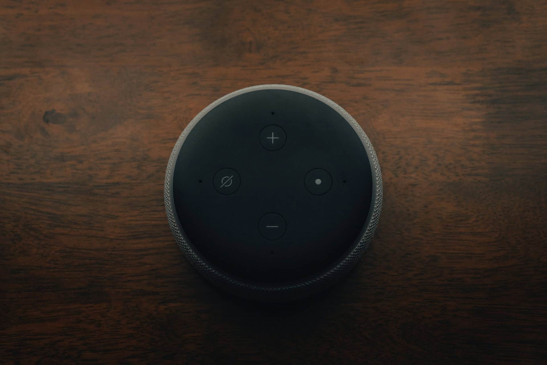 Practica con inglés con Alexa activando el modo maestra de inglés