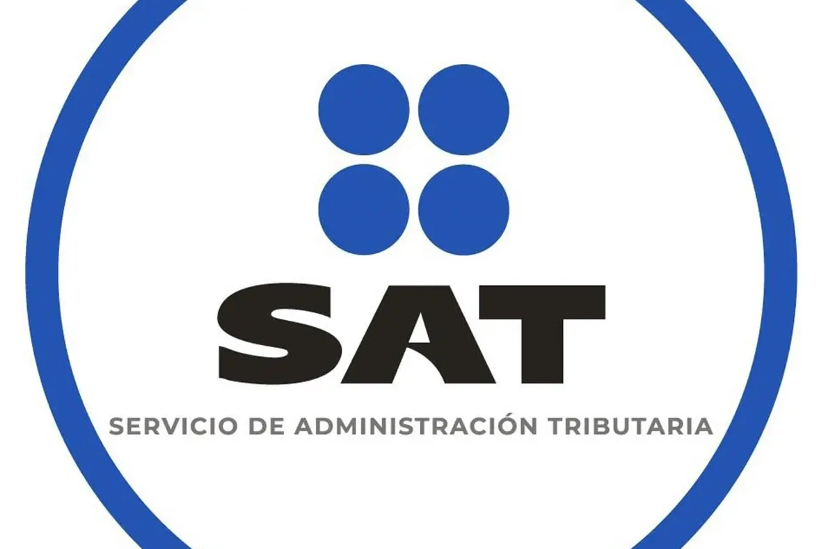 SAT.