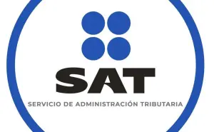 SAT: Recaudación tributaria alcanzó 2 billones 943 mil 846 mdp de enero a julio