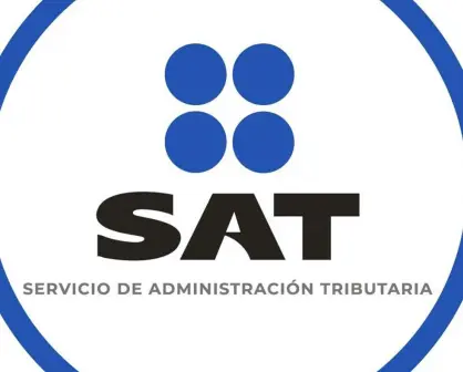 SAT: Recaudación tributaria alcanzó 2 billones 943 mil 846 mdp de enero a julio