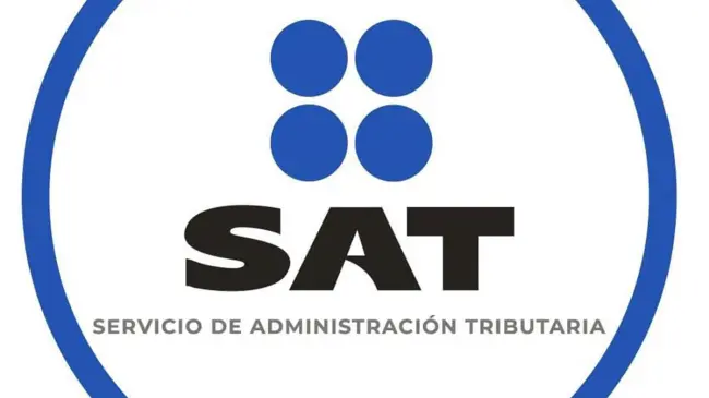 SAT.