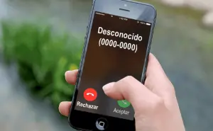 Con ayuda de esta herramienta podrás saber a qué ciudad pertenece un número de celular