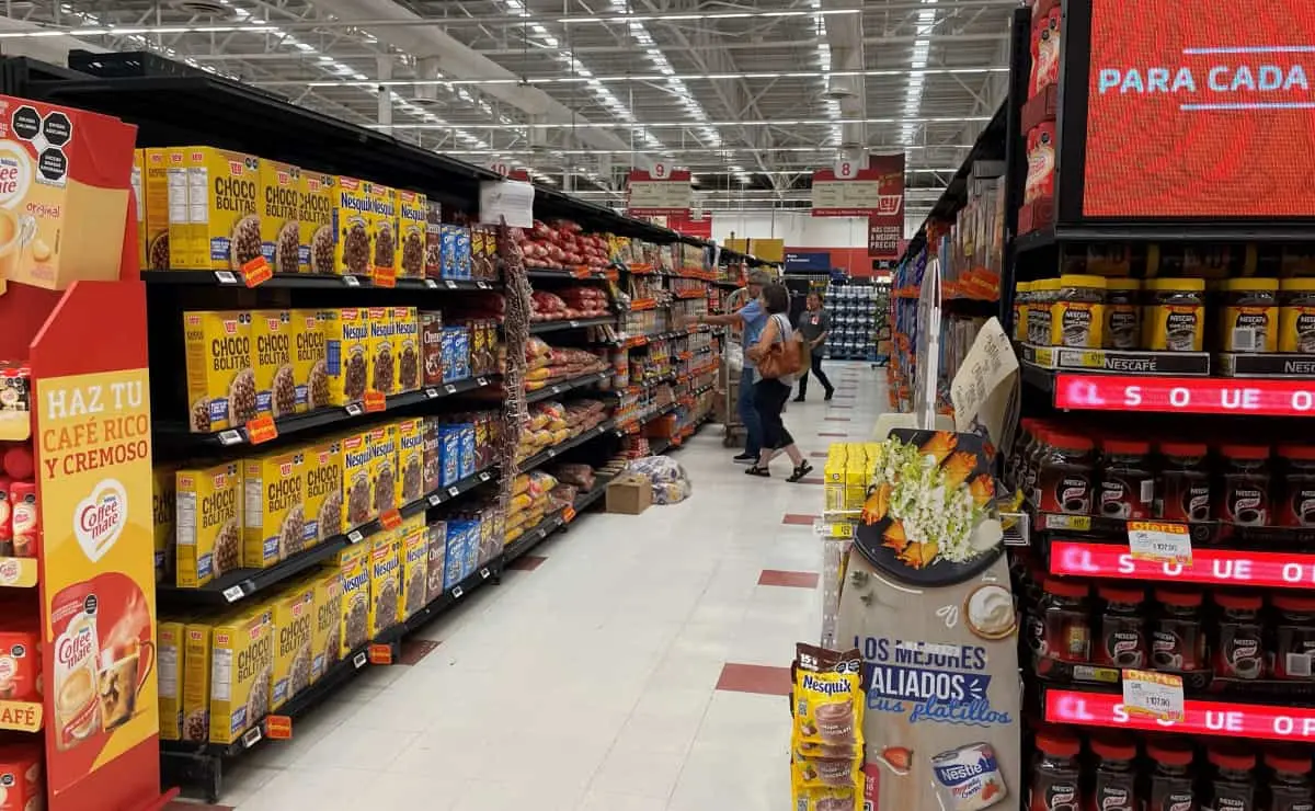 Estas son las ofertas de Ley para este fin de semana en Sinaloa. Foto: Tus Buenas Noticias