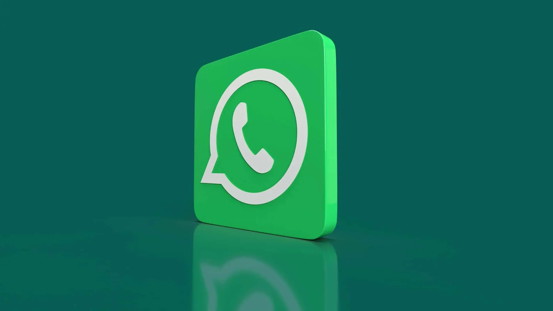 Este truco de WhatsApp te permite ponerles apodos a tus contactos