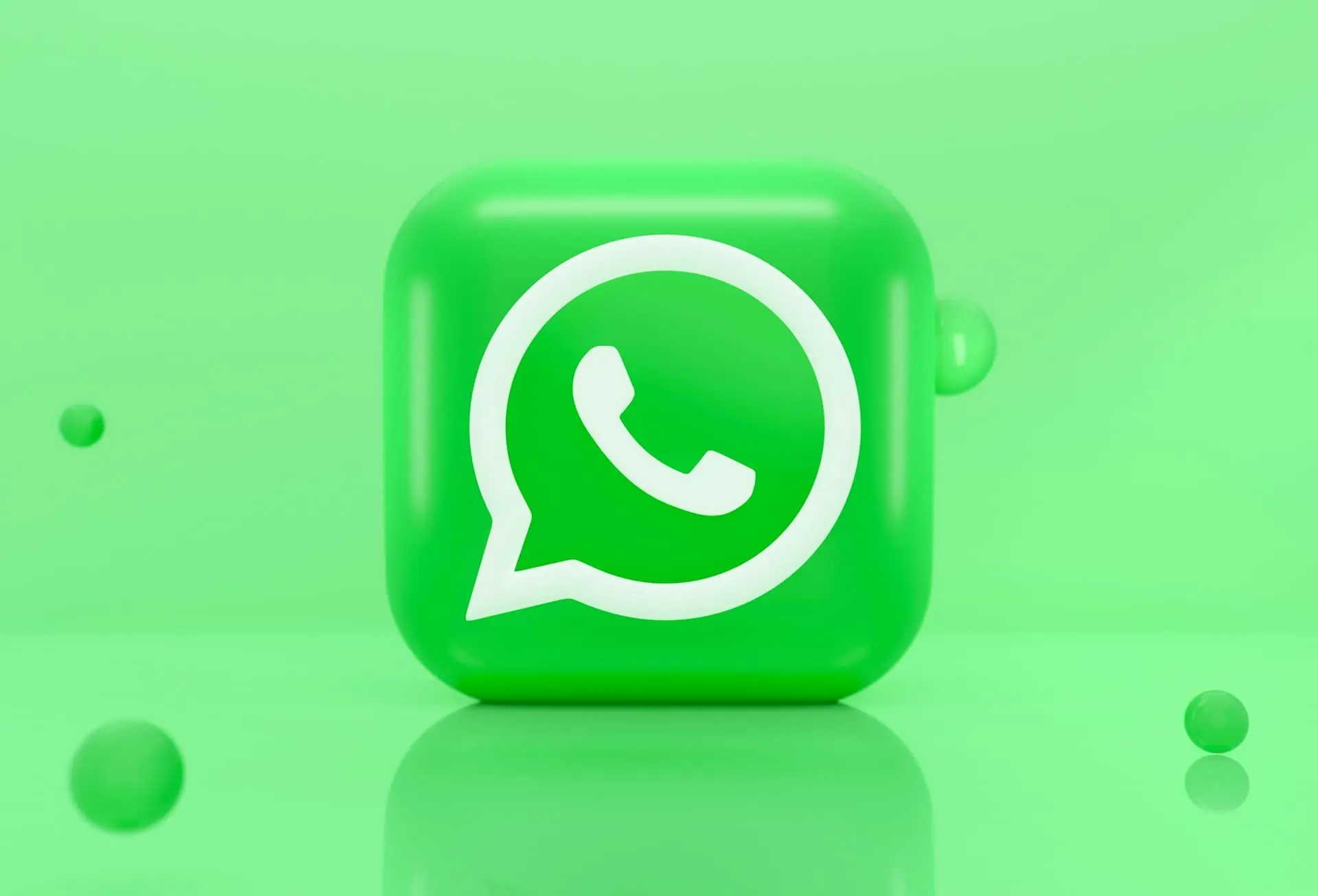 Este truco de WhatsApp te permite ponerles apodos a tus contactos