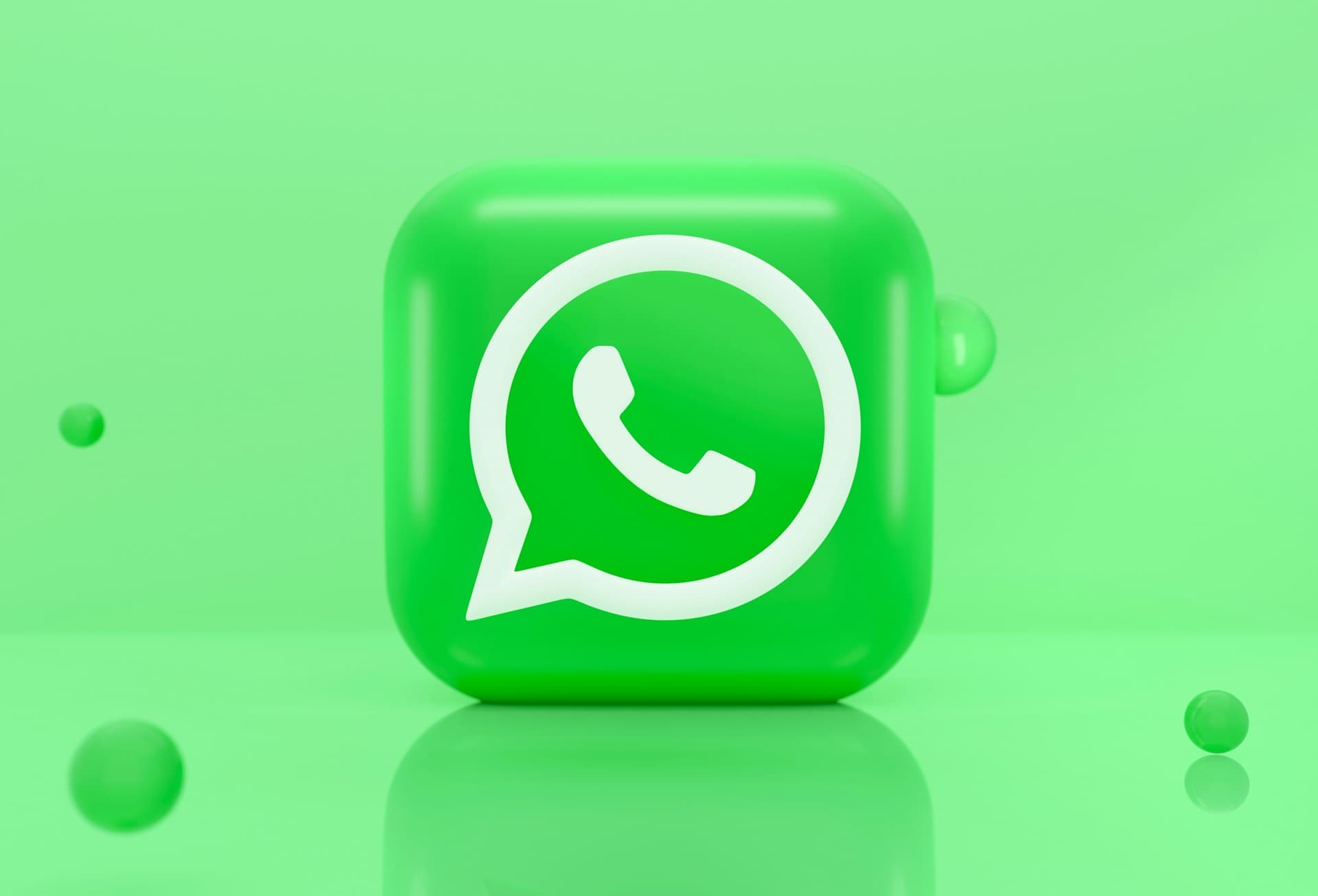 Este truco de WhatsApp te permite ponerles apodos a tus contactos