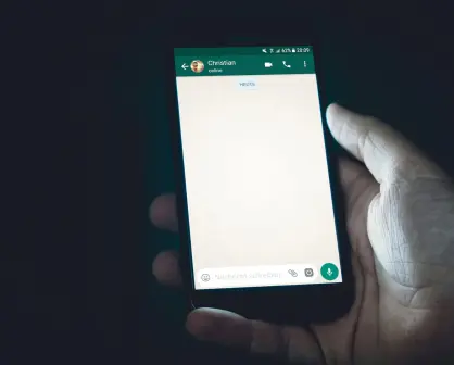 Este truco de WhatsApp te permite ponerles apodos a tus contactos