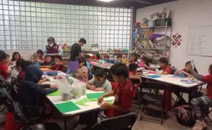 Mi Beca para Empezar CDMX; Cuándo será la segunda ronda de pagos para útiles escolares