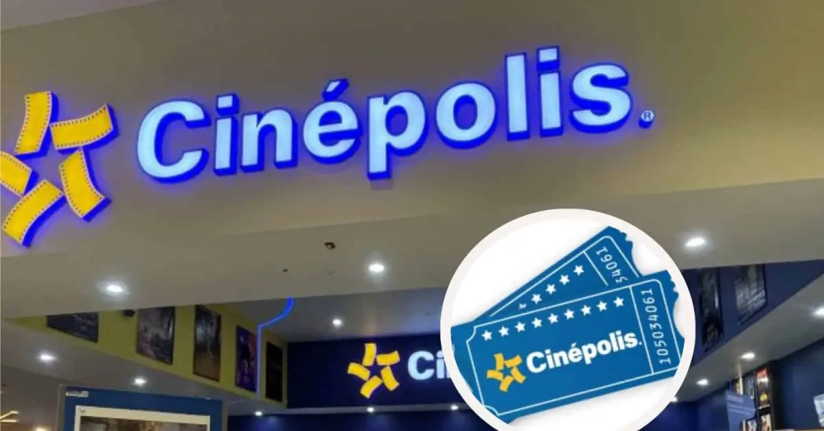 Cinépolis: estrenos de películas en septiembre de 2024