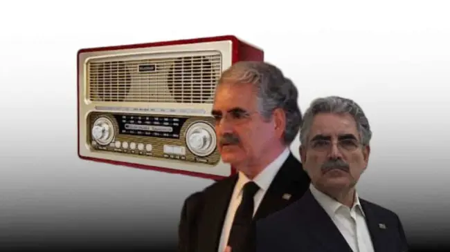 Rafael Borbón Ramos, Sinaloense Ejemplar