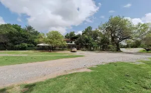 Visita la Sierra de Picachos, una asociación ecológica de Nuevo León