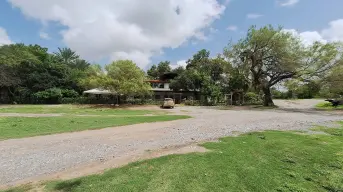 Visita la Sierra de Picachos, una asociación ecológica de Nuevo León