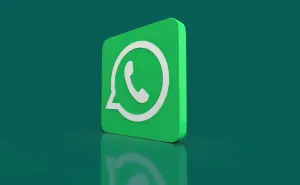 WhatsApp: Esto significa recibir un mensaje con el código 520