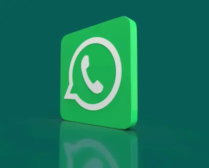 WhatsApp: Esto significa recibir un mensaje con el código 520