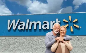 Tarjeta INAPAM: conoce los descuentos que Walmart para adultos mayores