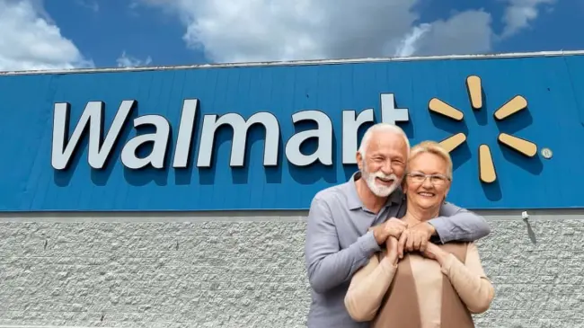 Aprovecha las ofertas de Walmart exclusivas para personas con tarjeta INAPAM.