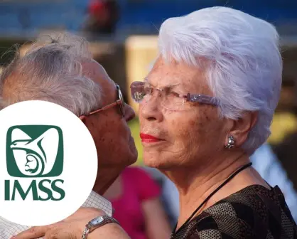 Pensión vitalicia IMSS: requisitos para solicitarla