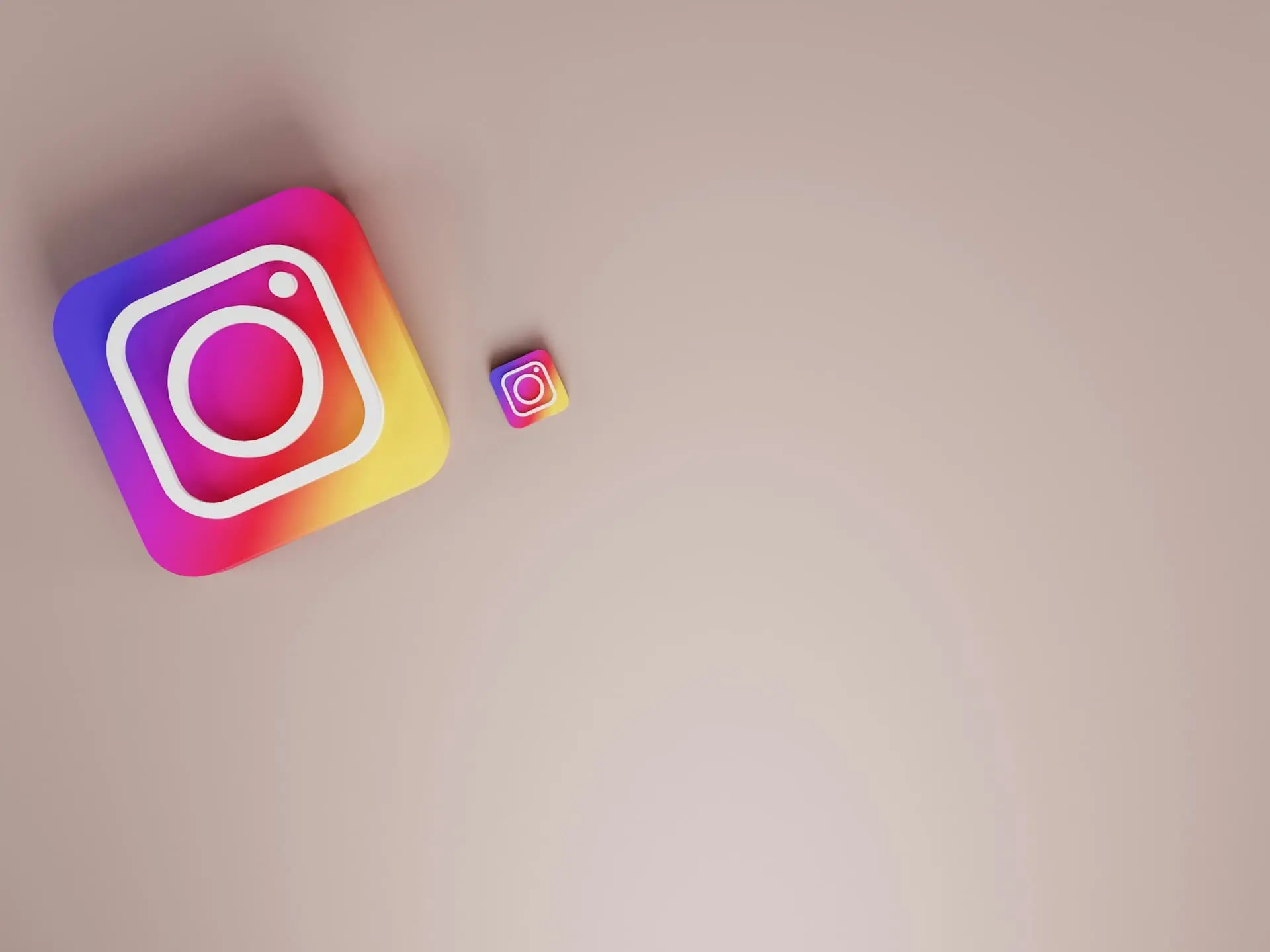 De esta manera puedes añadir música a tu perfil de Instagram