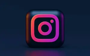 De esta manera puedes añadir música a tu perfil de Instagram