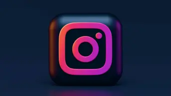 De esta manera puedes añadir música a tu perfil de Instagram