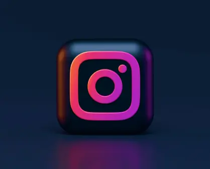 De esta manera puedes añadir música a tu perfil de Instagram