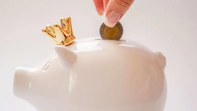 Un enfoque práctico para mejorar la gestión financiera es la clasificación de gastos personales.