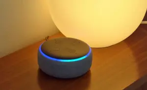 Así puedes activar el modo regreso a clases de Alexa para hacer la tarea