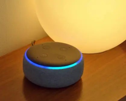 Así puedes activar el modo regreso a clases de Alexa para hacer la tarea