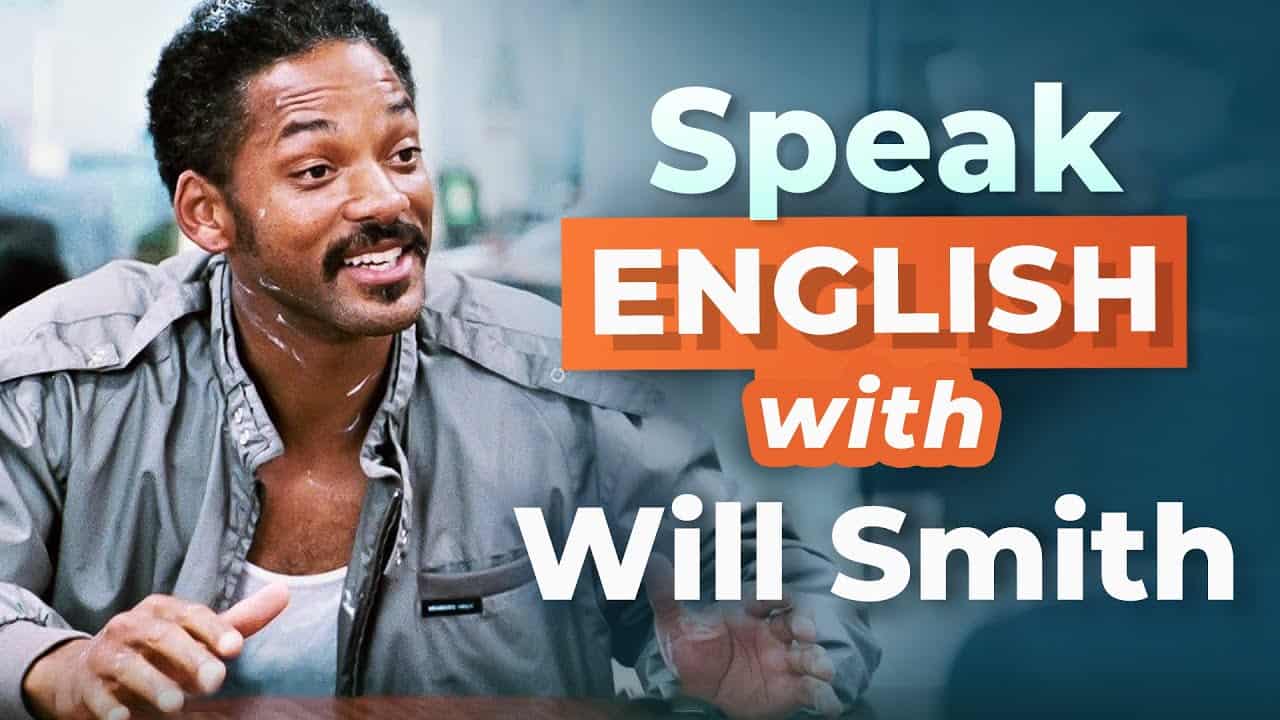 Conoce los 10 mejores canales de YouTube para aprender inglés