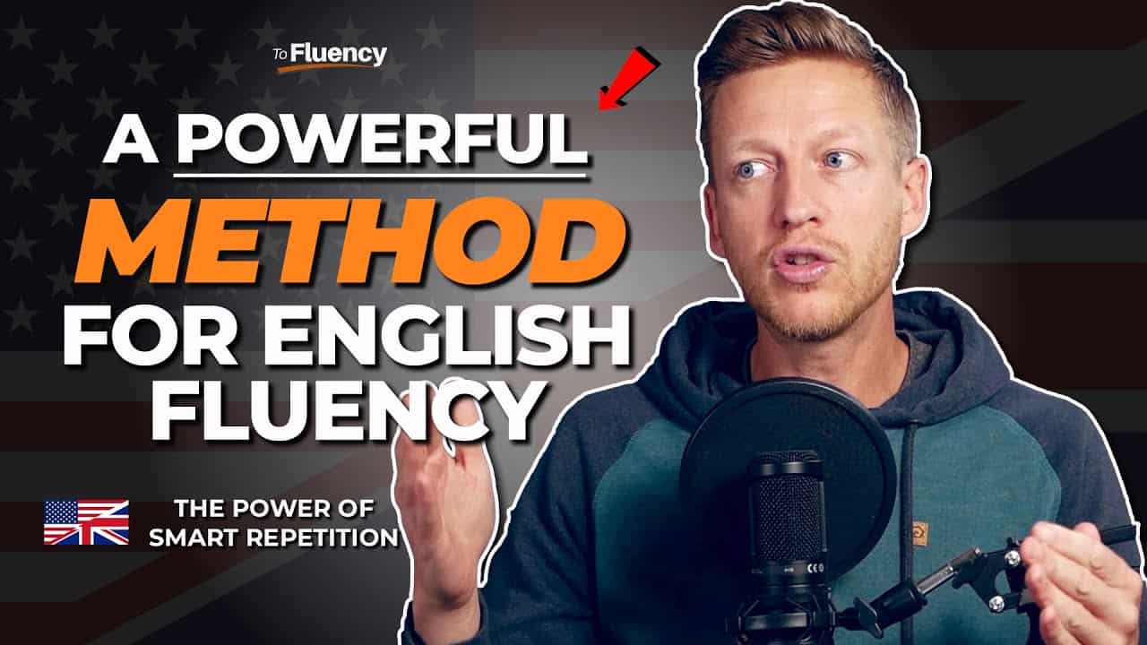 Conoce los 10 mejores canales de YouTube para aprender inglés