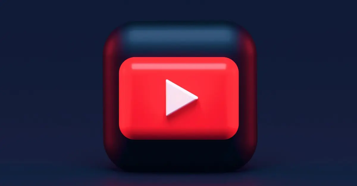Youtube recomienda a usuarios de iPhone reinstalar la app inmediatamente: ¿Qué está ocurriendo?
