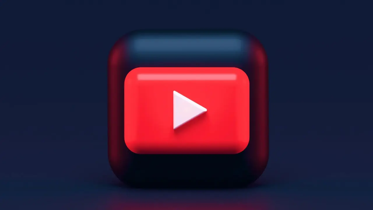 YouTube tiene canales profesionales para practicar inglés. Foto: Unsplash