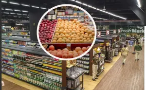 ¿Dónde estará ubicado el segundo Fresh Market en Culiacán?