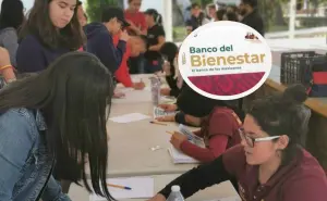 Beca Benito Juárez; cuándo caerá el primer pago del ciclo escolar 2024-2024