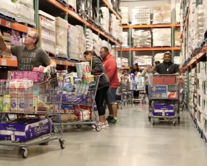 Cuponera de Costco: las mejores ofertas en despensa en septiembre 2024