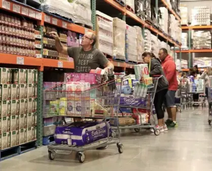 Descuentos de Costco válidos del 26 de agosto al 1 de septiembre en todo México