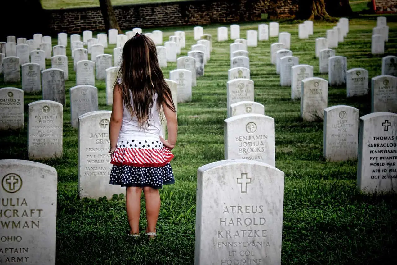 Este 28 de agosto recuerda a tu abuelito o abuelita que ya está en el cielo con una bonita frase.