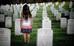 Día del abuelo: frases para tu abuelita o abuelita que ya fallecieron