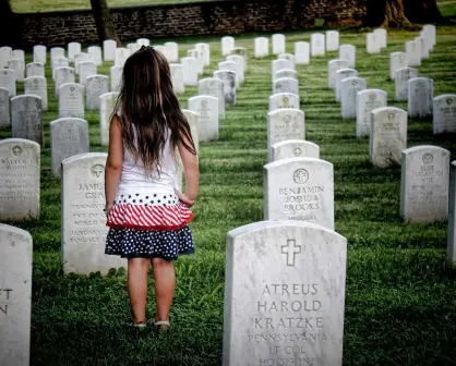 Día del abuelo: frases para tu abuelita o abuelita que ya fallecieron