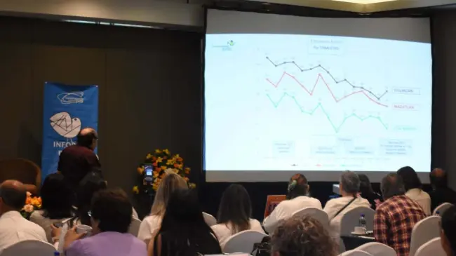 Sinaloa es uno de los estados que más avanza en la reducción de homicidios, va en lugar 13