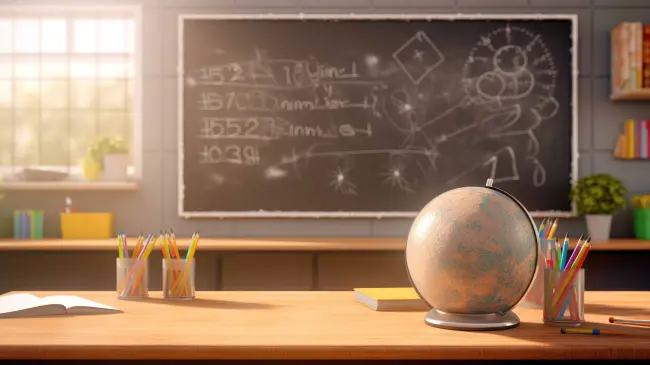 Con el regreso a clases llegan nuevas oportunidades de crecimiento en todos los aspectos de la vida. FOTO: Cortesía.