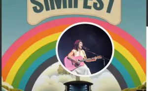 Simi Fest en la CDMX; cuándo es, artistas y costo de los boletos