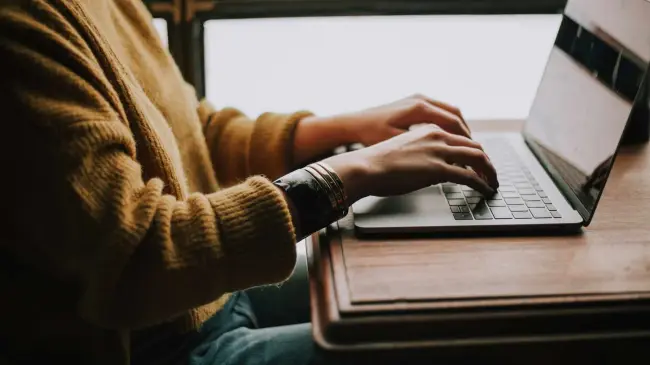 Conoce los pasos para hacer este truco. Foto: Unsplash