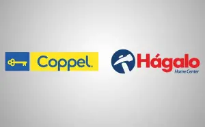 Coppel y Hágalo Home Center hacen alianza para mejorar los hogares de México