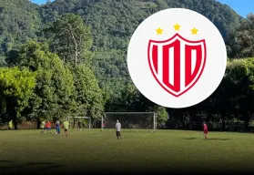 ¿Conoces el origen del Club de fútbol Necaxa?