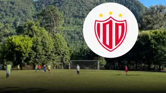 ¿Conoces el origen del Club de fútbol Necaxa?