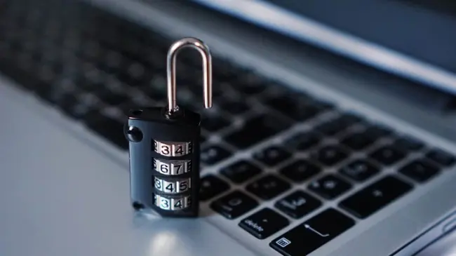 El nuevo fraude pone en riesgo el dinero y datos personales de los usuarios. Foto: Pixabay